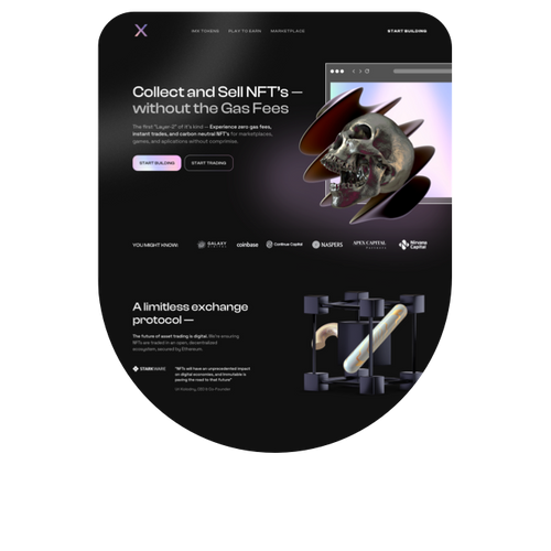 61a3b7402d39c1d3f54aff65_Artboard Copy 2 2-p-500