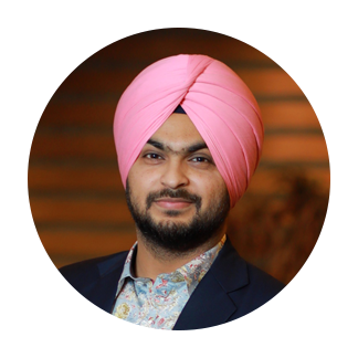 Amitoj-Singh-Office-Automated-about-us-team-1