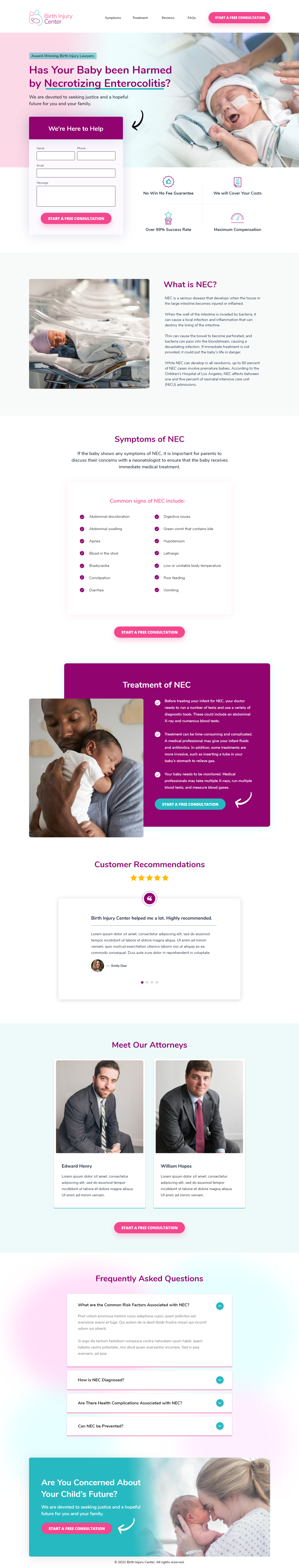 Birth-Injury-center-NEC