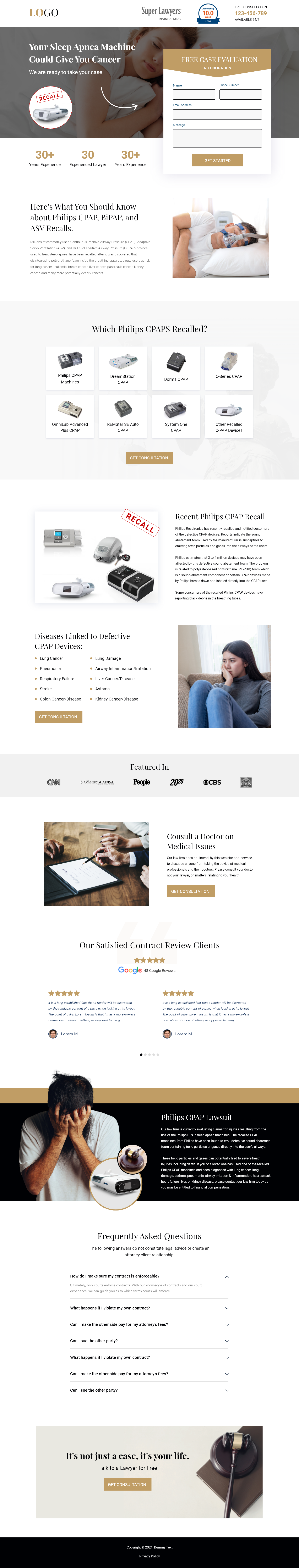 imgpsh_fullsize_anim (7)