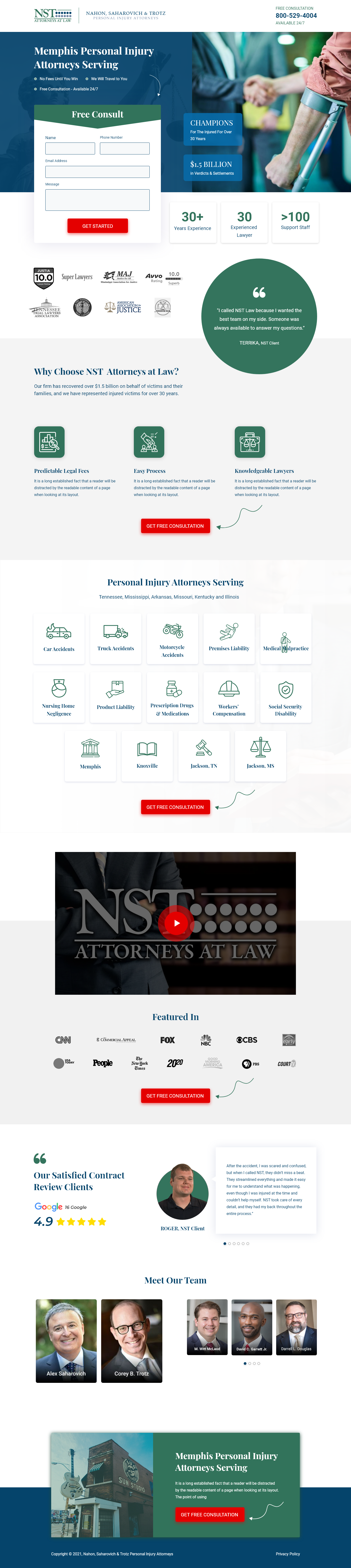 imgpsh_fullsize_anim