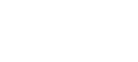 Dollars_and_YOU logo