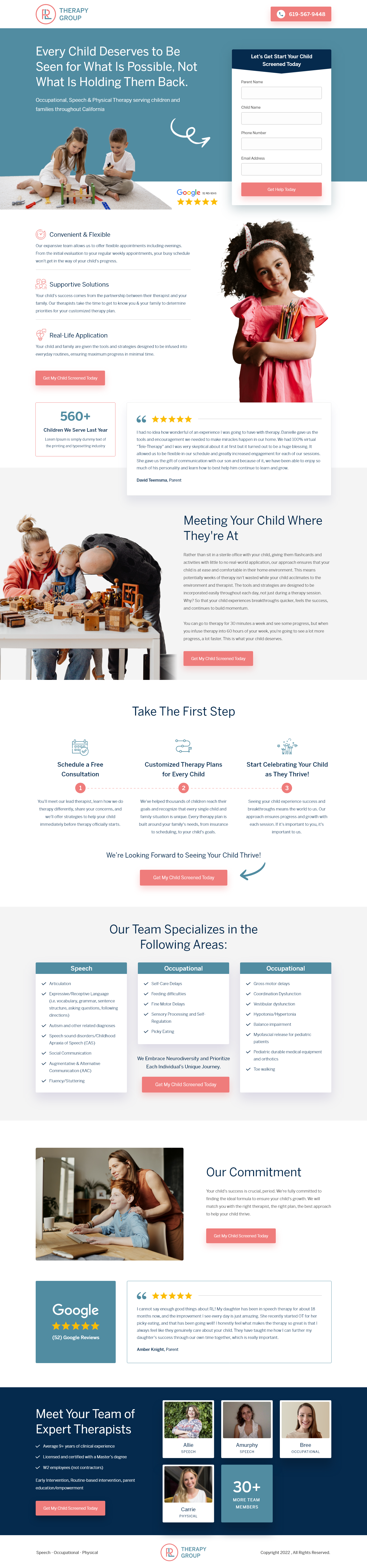 RL-Therapy-LP-mockup-v5